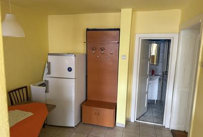 Apartament cu 2 camere în Central - 3