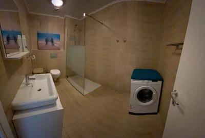 Apartament 2 camere mobilat complet | Loc de parcare | Cosmopolis - 10