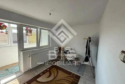 Apartament 3 camere zona Centrala Apartament 3 camere zona Centrala - 2