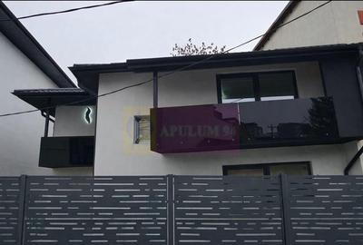 Vila 2026 langa Domeniul Mar?i?or - 2