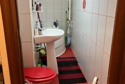 Garsoniera de vanzare Mega Mall - 3