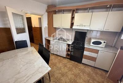 Apartament de vanzare cu 2 camere - ZONA CETATE - 51 MP - 8