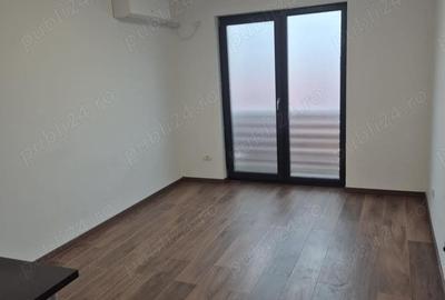 Casă cu 3 camere în Cățelu - 9