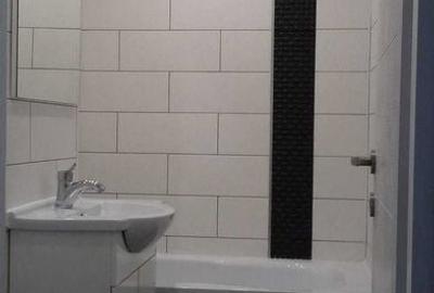 Apartament cu 2 camere decomandat în Sisești - 4