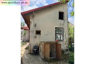 Casă individuală cu 4 camere cu Teren 470 Mp în Mărășești - 5