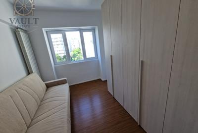 Apartament 3 camere de inchiriat - Doaman Ghica - 6