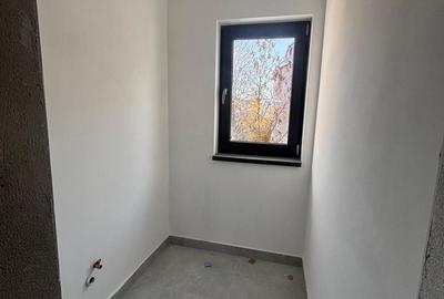 Apartament cu o camera, etaj intermediar, bloc nou cu lift- Micro 17 - 3