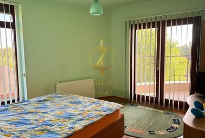 Duplex spațios cu 6 camere | Buziaș - 18