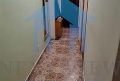 Apartament 2 camere, Manastur - 6