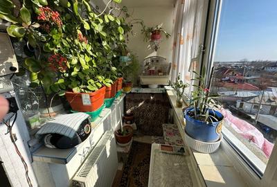 Apartament 3 camere, Bahne, 73 mp - 6