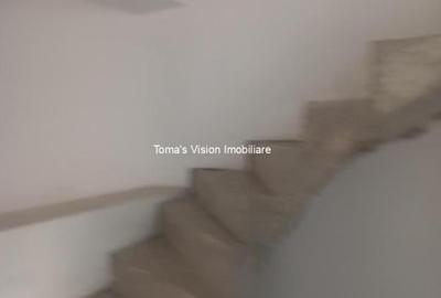 Vanzari Case / vile ILFOV - SUD 1 DECEMBRIE - 20