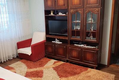 Inchiriere apartament doua camere zona ultracentrala - 1