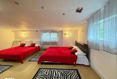 Garsonieră în Sud - 5