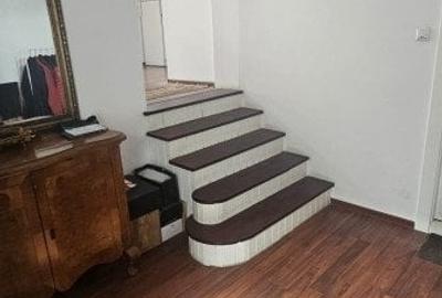 Apartament cu 2 camere decomandat, mobilat în Cișmigiu - 2