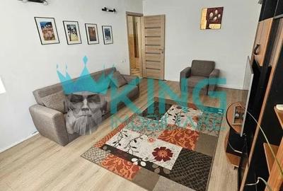 Sarari Apartament 2 Camere decomandat Balcon AC Centrala