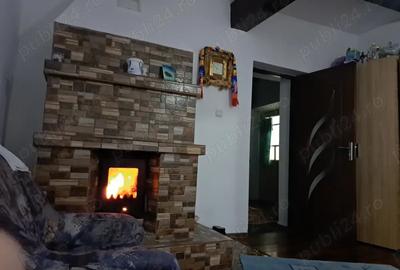 Vand casa - 5
