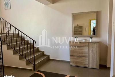 Casă cu 5 camere cu Canalizare în Ultracentral - 12