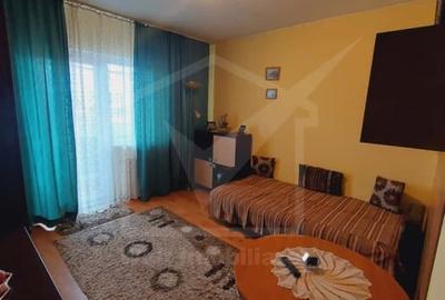Apartament 4 camere, semicentral, 102 mp, la doar 2700euro/mp - 7