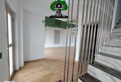 Casă cu 4 camere cu Teren 172 Mp în Valea Lupului - 3