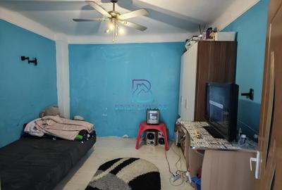 Soseaua Chitilei, zona Infratirii, casa suprafata 71, 3 camere, teren 100mp - 2