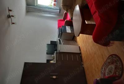 Vand apartament - 1