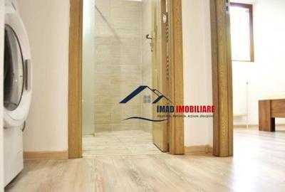 Oportunitate de achizitie apartament renovat langa Dambovita Oportunitate de achizitie apartament renovat langa Dambovita - 4