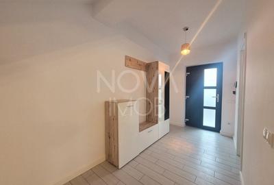 Casa 4 camere de inchiriat, Zona Triajului, Selimbar - 12