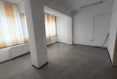 Spațiu comercial, de 245 mp, în Traian - 6