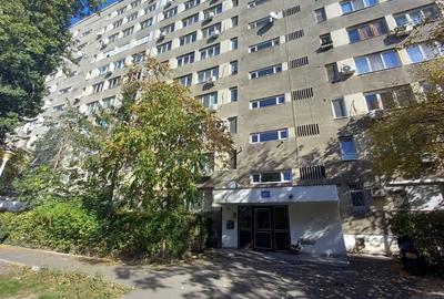 REA1026287 Favorit Apartament 4 camere Ocazie Unica - 3