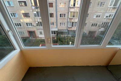 Soarelui, langa Parcul Padurice; centrala proprie, 2 bai. - 6