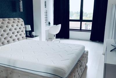 Apartament cu 2 camere decomandat în Dobroești - 3