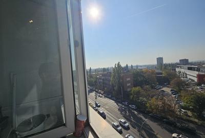 Apartament 2 camere, 57 mp, Metrou 1 Mai - 9