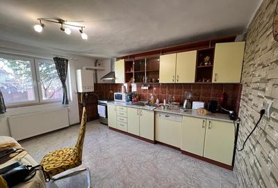 Casa 5 camere zona Poltura - ID : RH-36252-property - 3