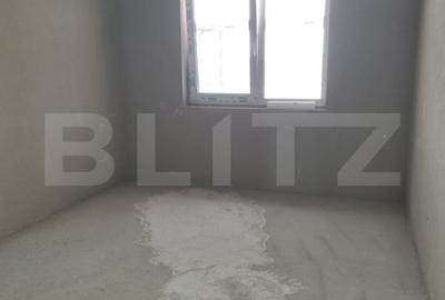 Apartament 3 camere, 60mp, etaj intermediar, zona BMW - 4