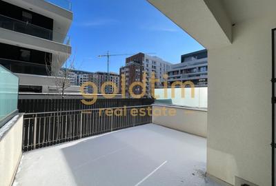 SUPERB/MOBILAT SI UTLAT CA PT AIRBNB/ PARCARE/ TERASA GENEROASA - 13