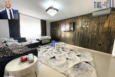 Casă cu 7 camere cu Teren 300 Mp în Afumați - 19