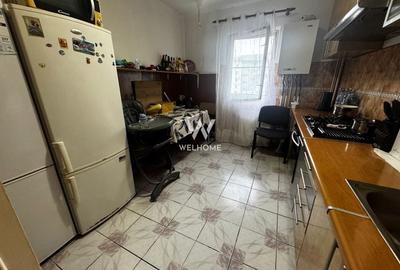 Apartament 4 camere, Strand, Sibiu - 9