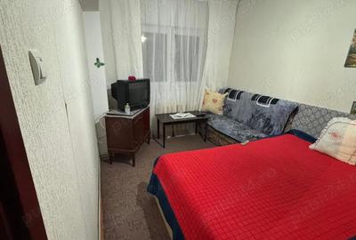 250 euro luna, Inchiriere apartament o camera, parter Micro 20 - 2