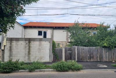 Casă în Central - 8