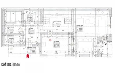 Casa Individuala Termen de Finalizare Iulie 2026 - 11