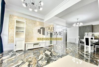 Apartament 3 camere, de lux, parcare,, Cartier Albert Ploies - 6