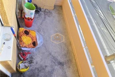 Apartament cu 3 camere decomandat în Central - 9