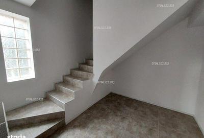 Spațiu comercial, de 300 mp, în Berceni - 1