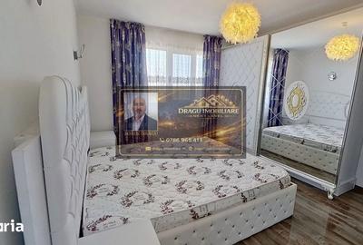 Apartament cu 3 camere în Central - 6