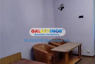 Garsonieră, mobilată în Drumul Taberei - 3