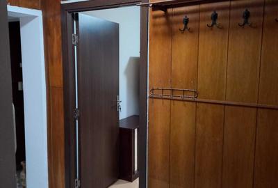 Apartament cu 2 camere decomandat în Tudor - 5