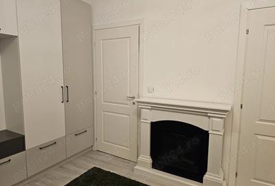 Apartament 2 camere de inchiriat | vedere superba spre Lacul Vene?ia | Bloc nou | Direct proprietar - 6