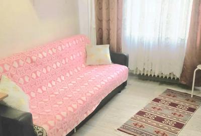 DIRECT proprietar inchiriez garsoniera Piata Resita - 5