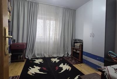 13 Septembrie, Prosper, str. Samuil Vulcan - 8