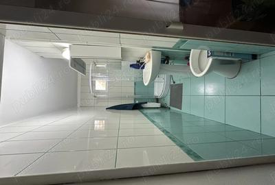 Apartament 2 camere parter - 2